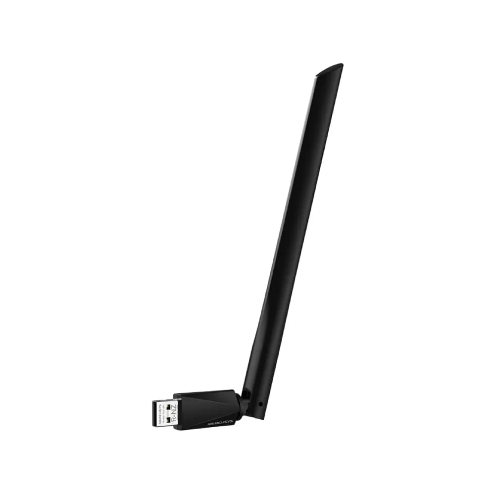 Adaptor Wireless