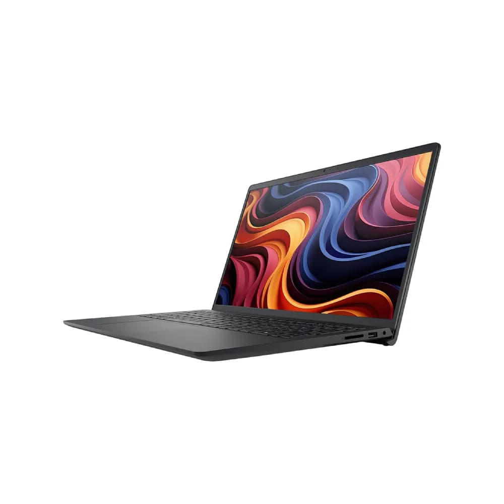 Laptopuri