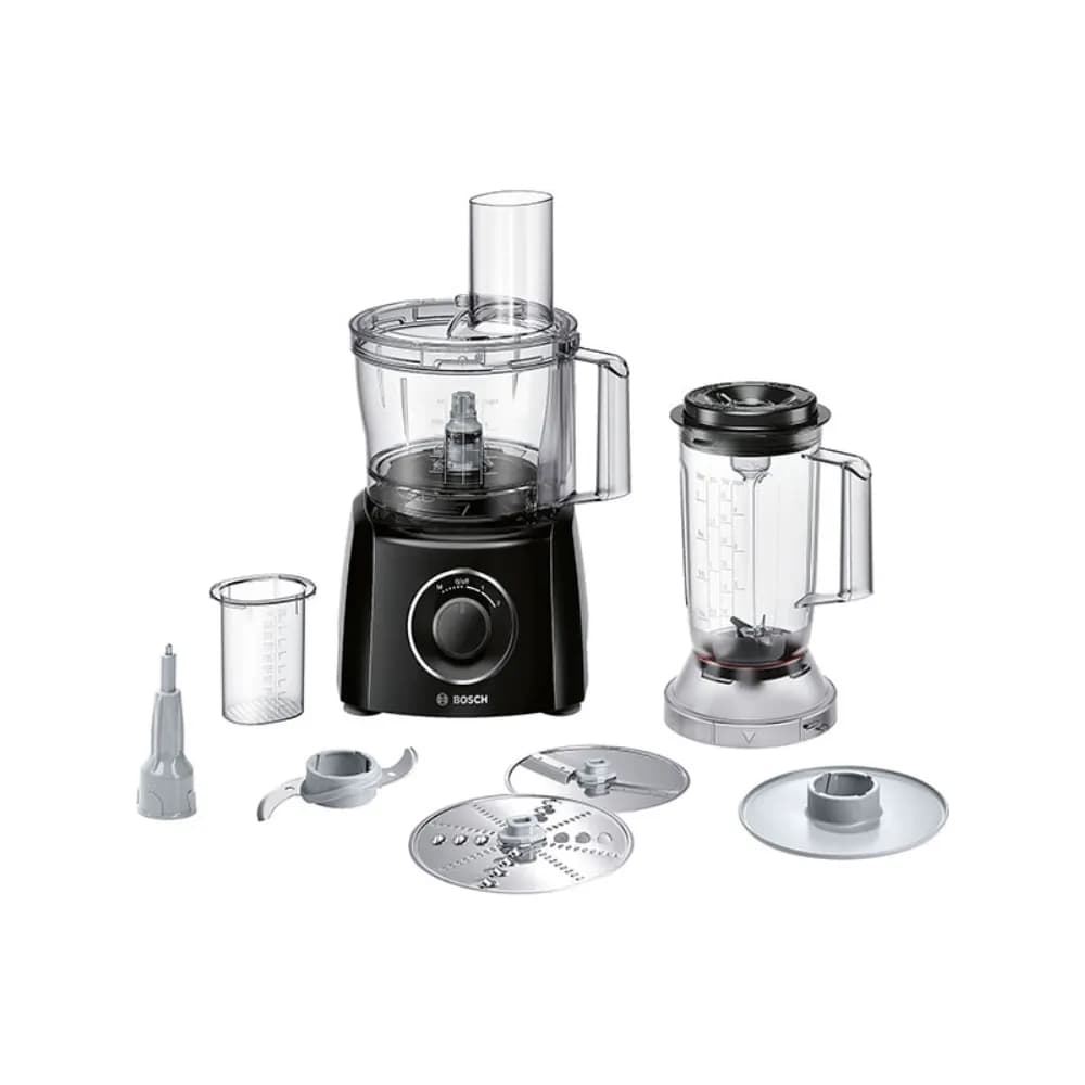 Roboti de bucatarie & Mixere