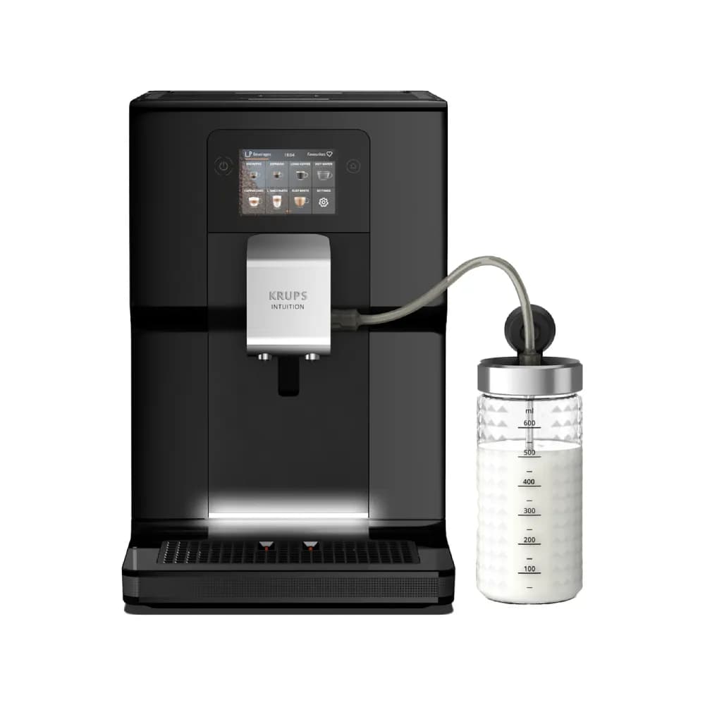 Espressoare, cafetiere