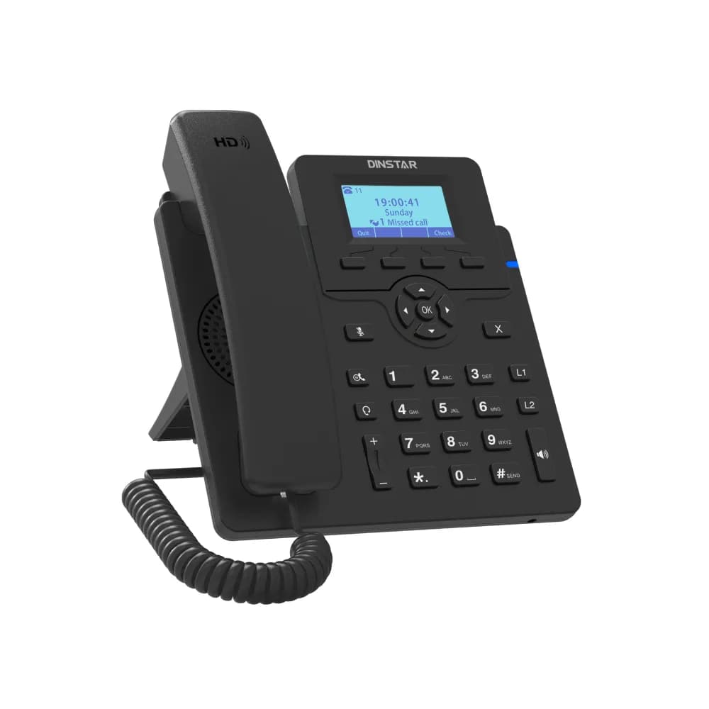Telefoane fixe