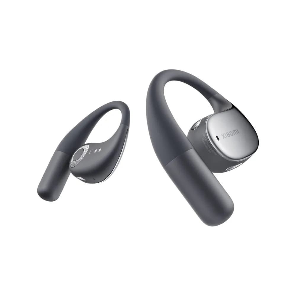Casti In-Ear