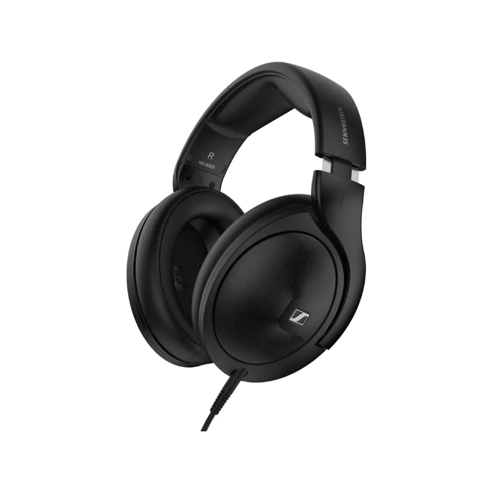 Casti On-Ear / Over-Ear