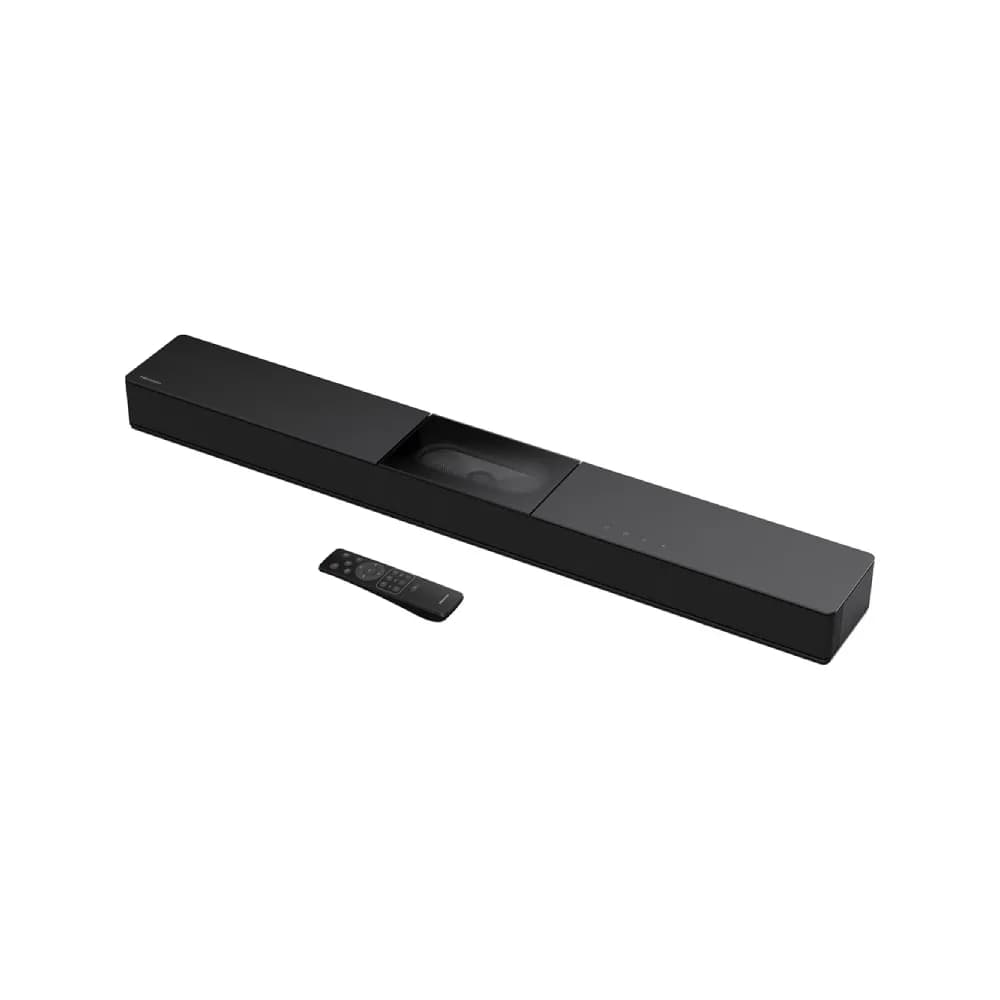 Soundbar