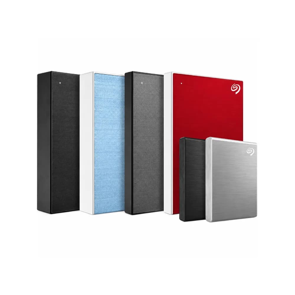 HDD si SSD externe