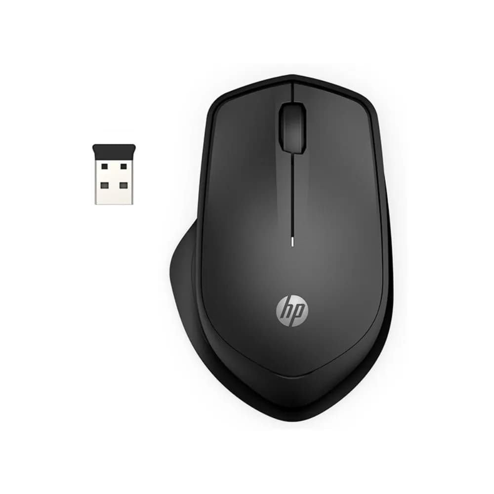 Mouse