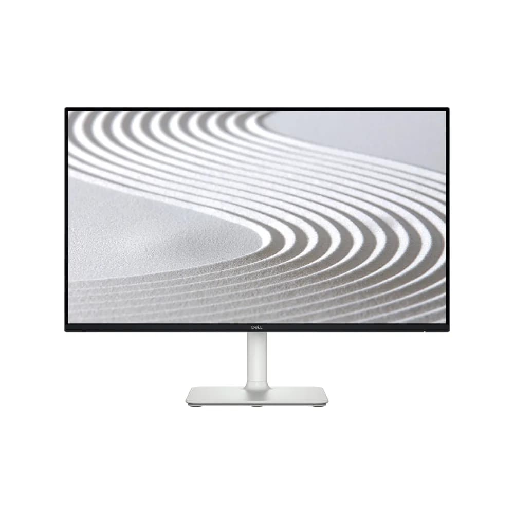 Monitoare Home & Office