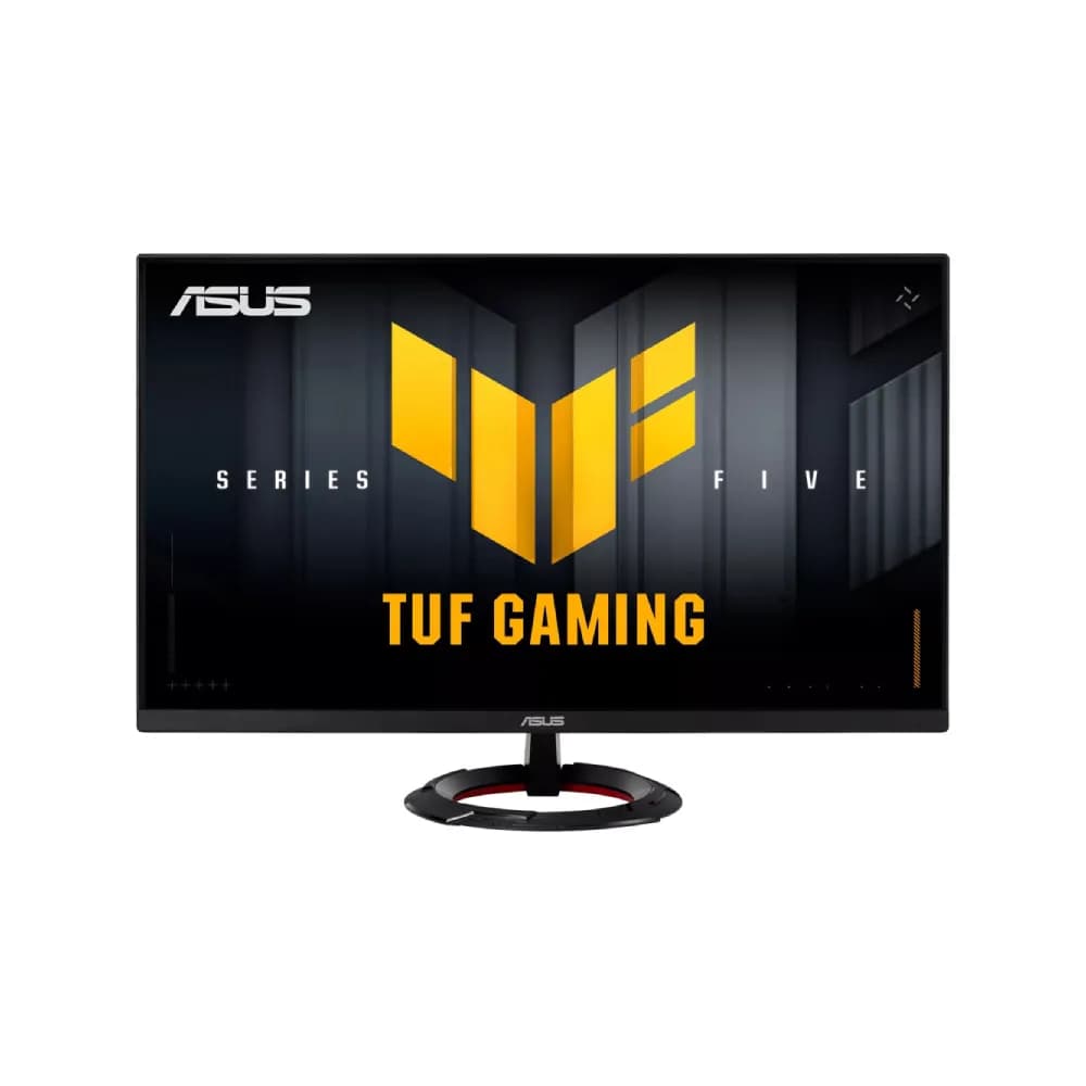 Monitoare Gaming