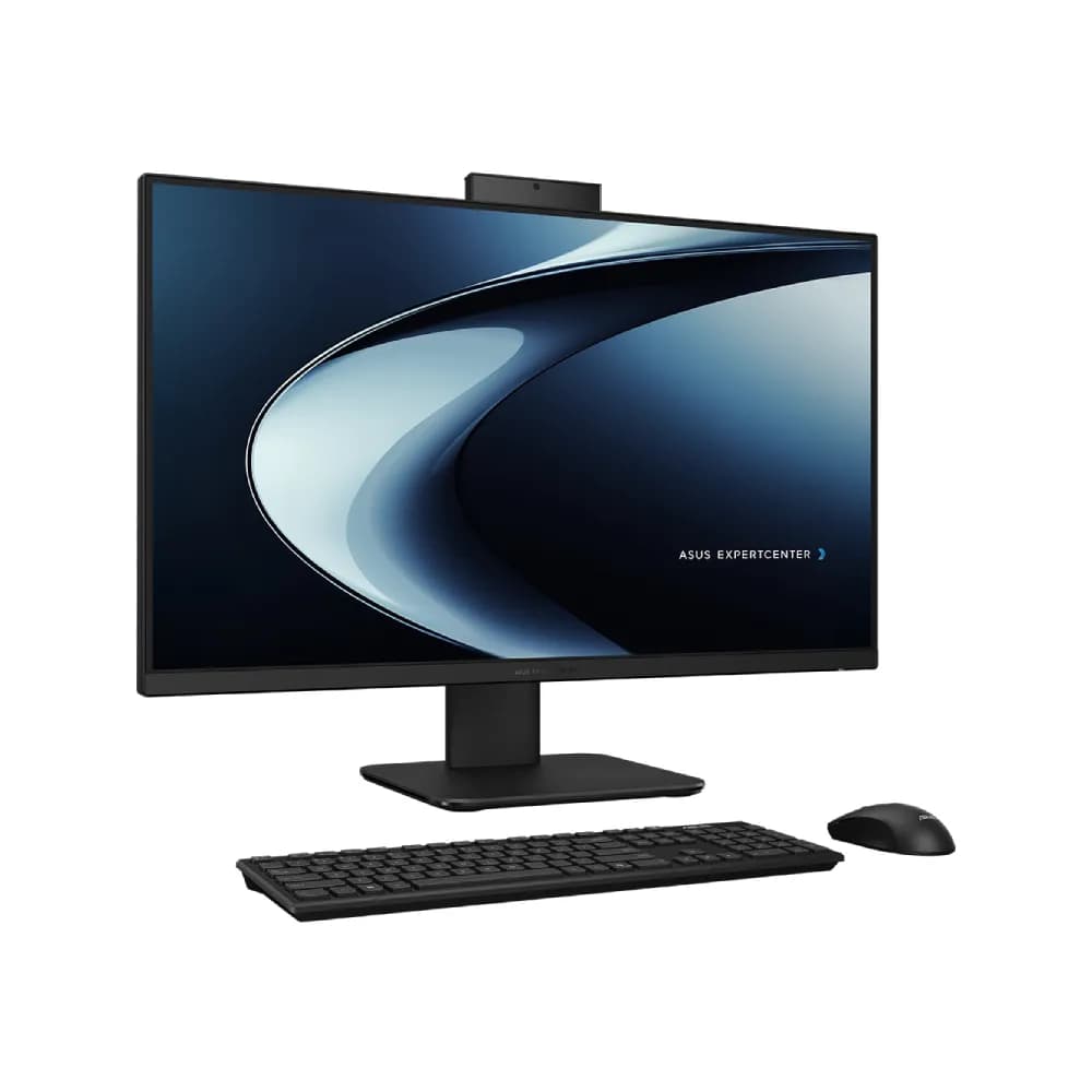 All in One PC