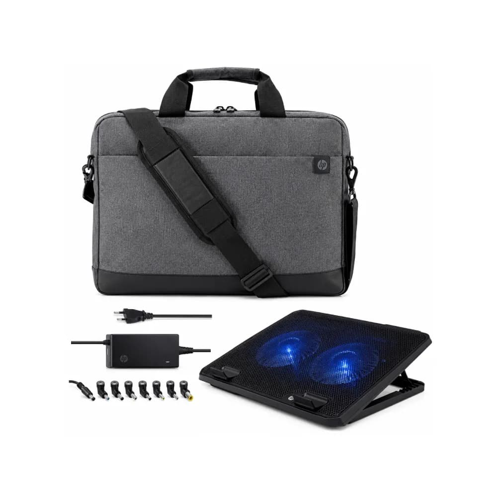 Accesorii laptop