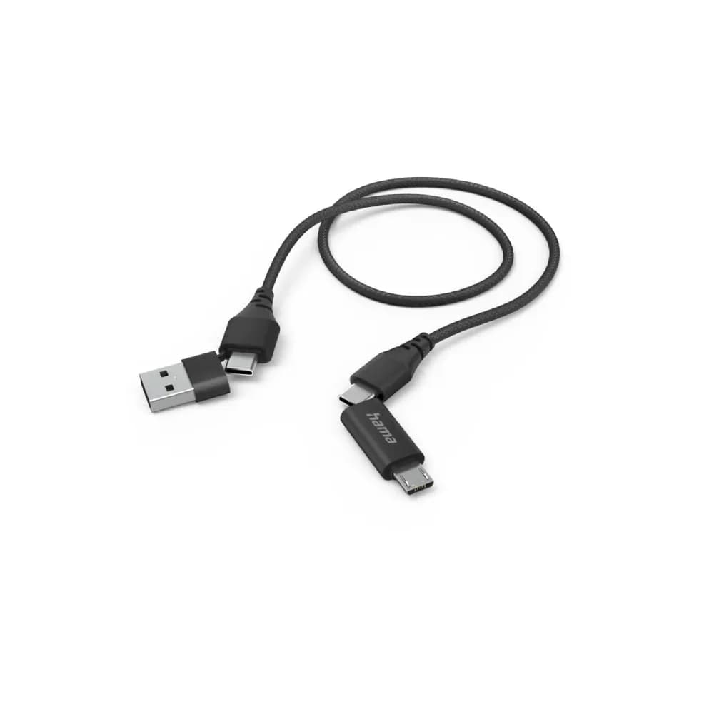 Cabluri si adaptoare telefon