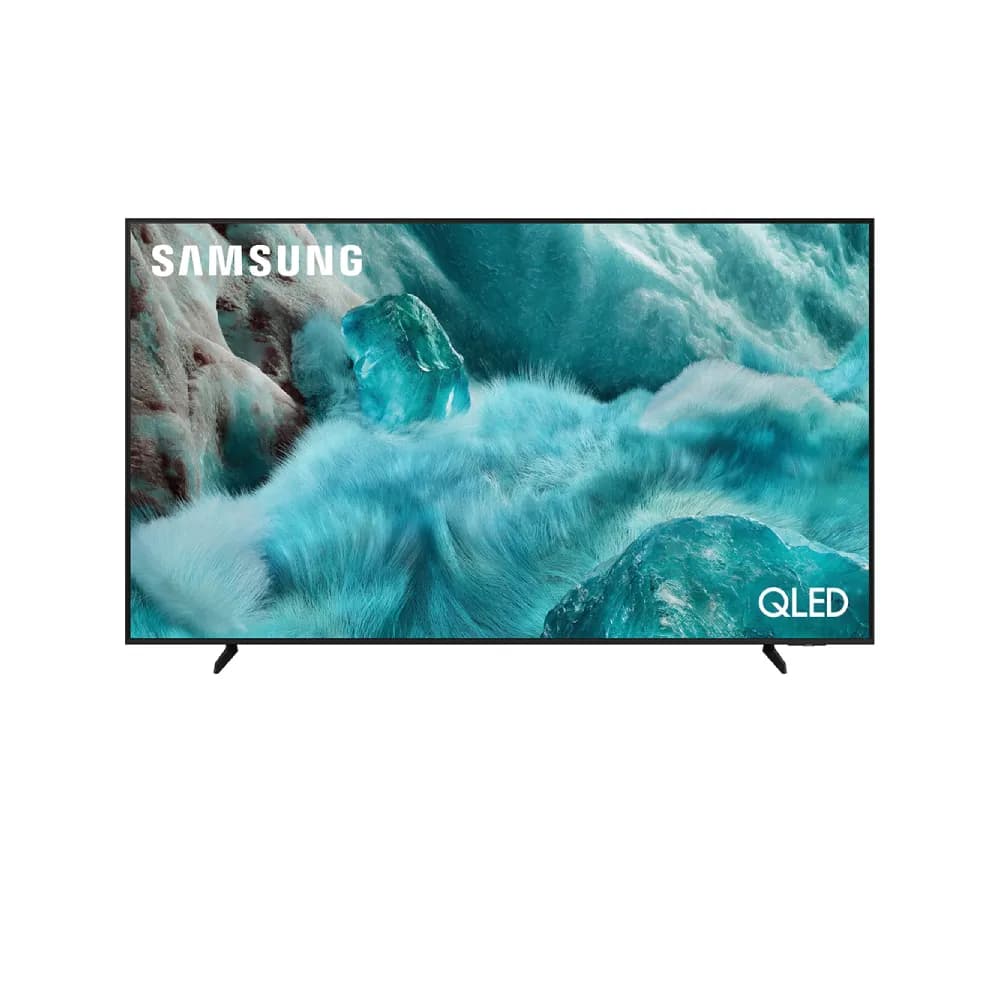 Televizoare