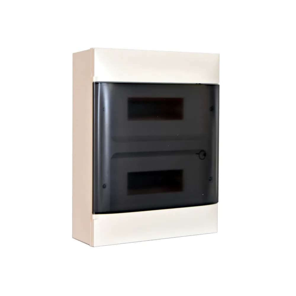 Tablouri Electrice