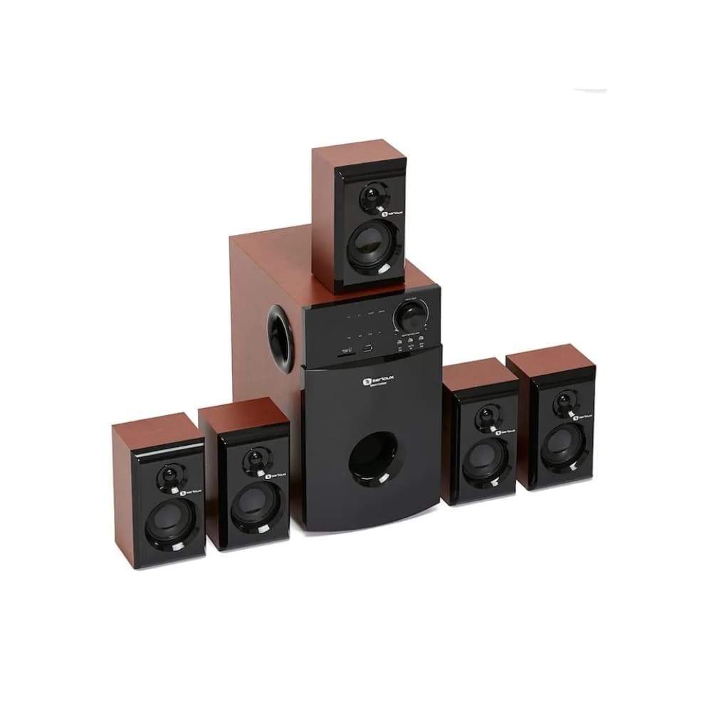 Sisteme audio