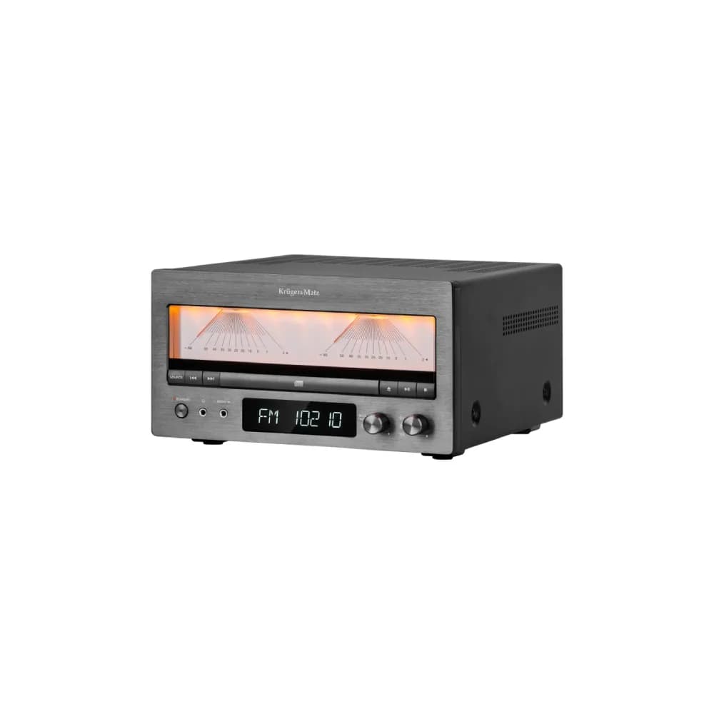 Amplificatoare
