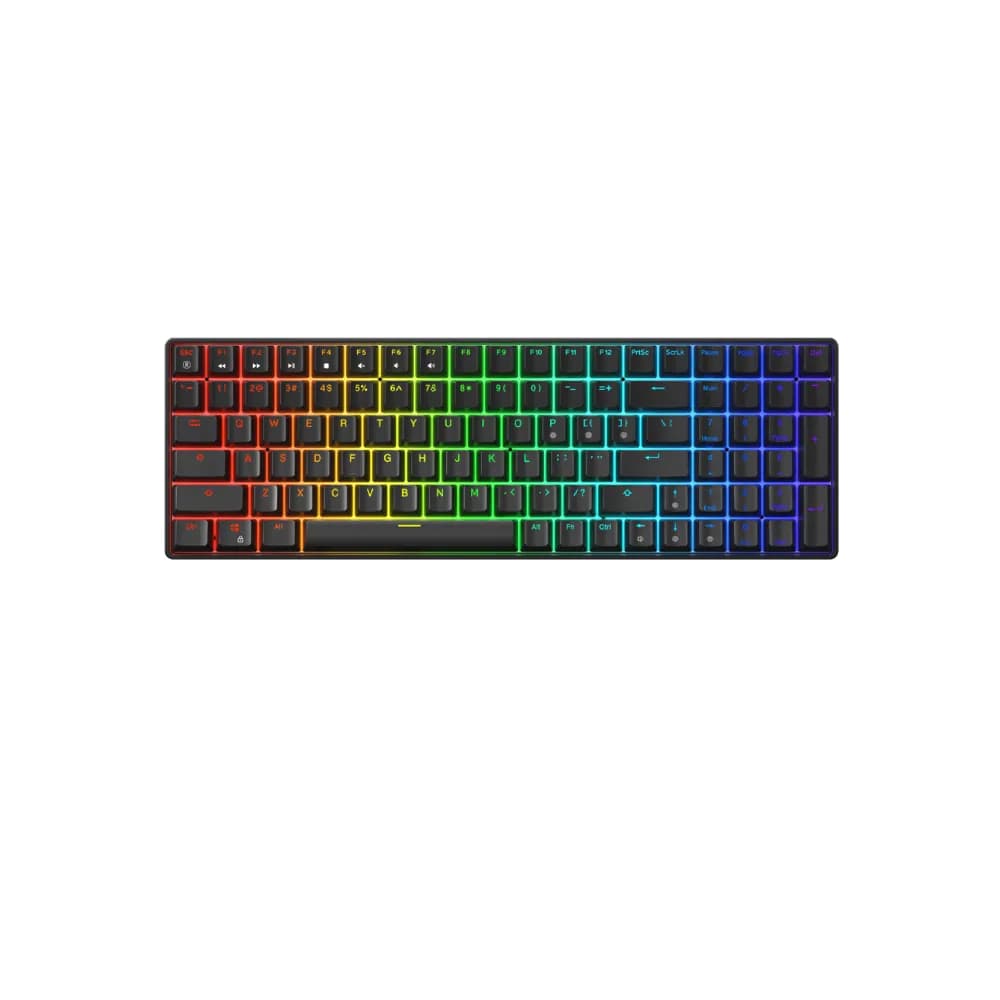 Tastatura gaming