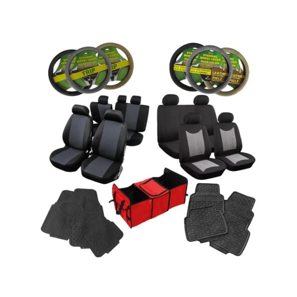 Accesorii Auto