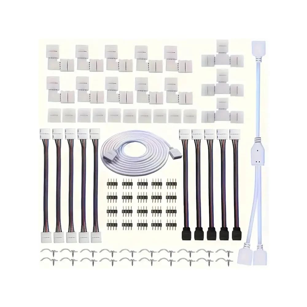 Accesorii banda led