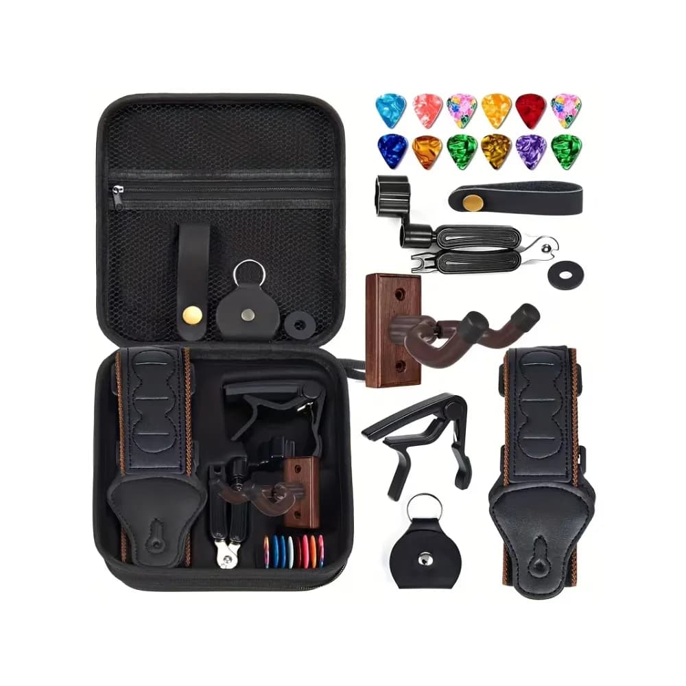 Accesorii instrumente muzicale