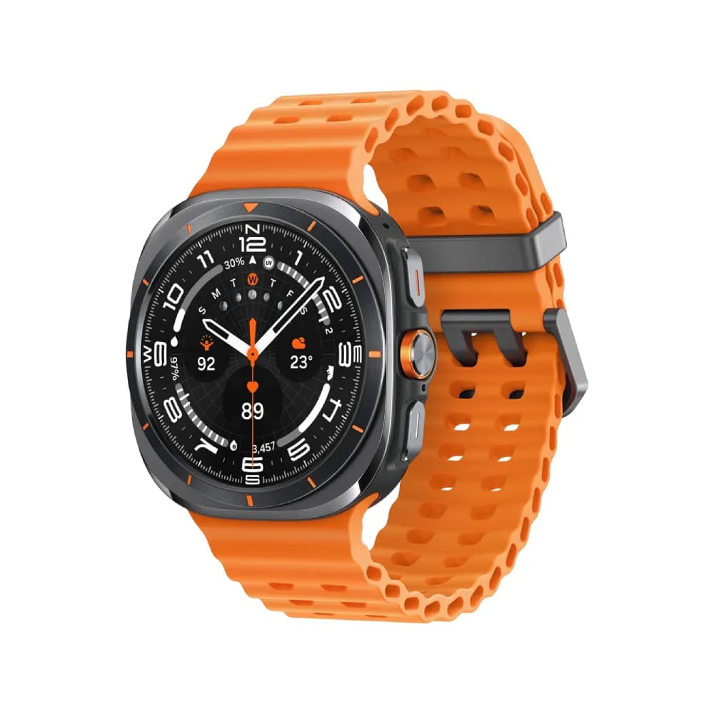 Smartwatch