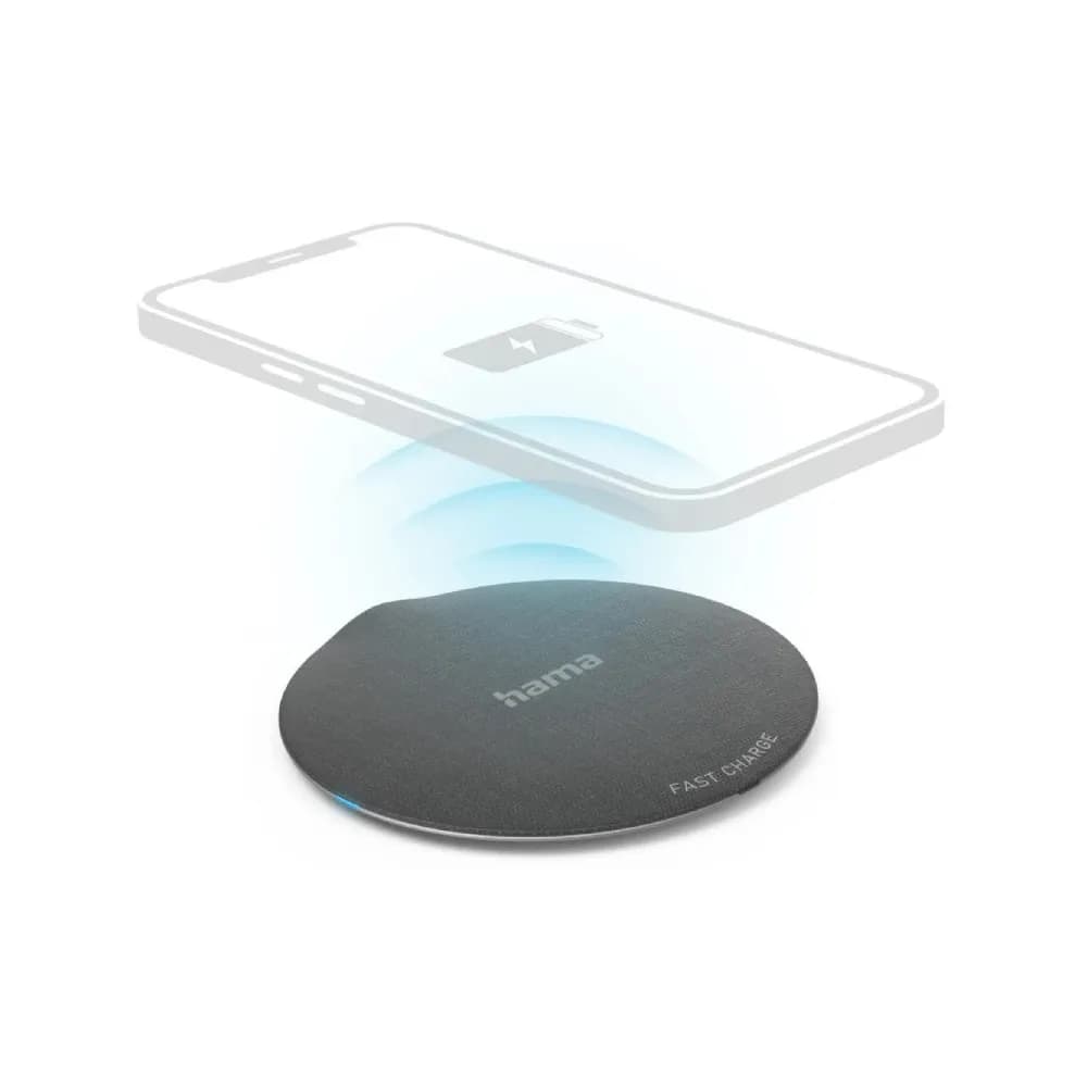 Incarcatoare Wireless
