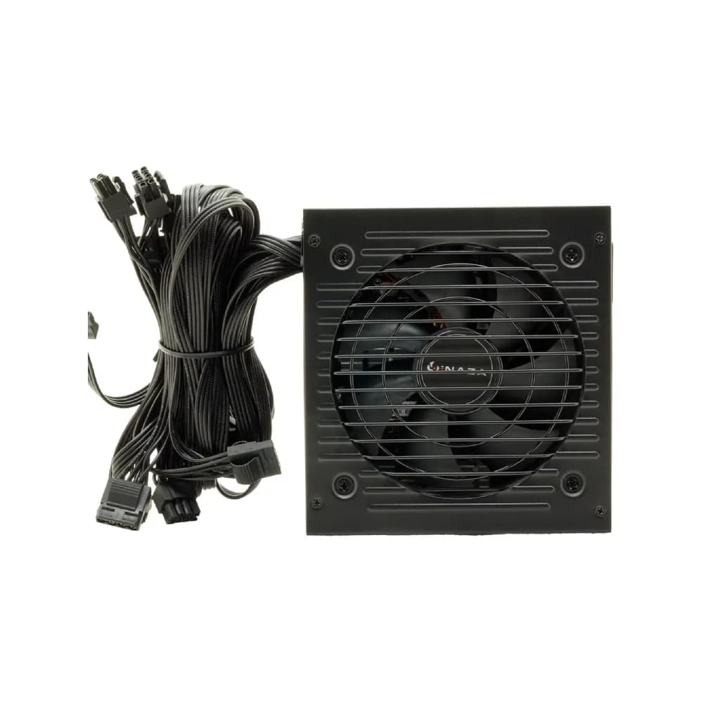 Surse pc