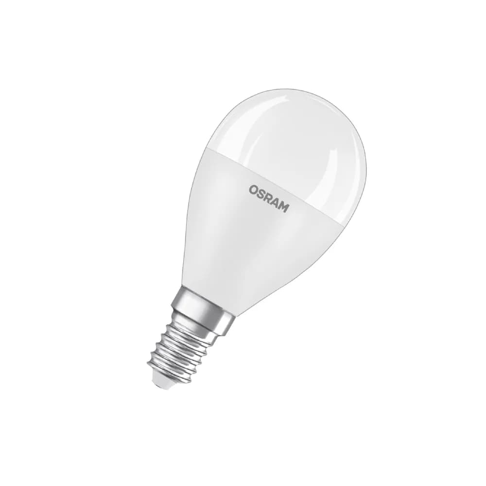 Becuri Led