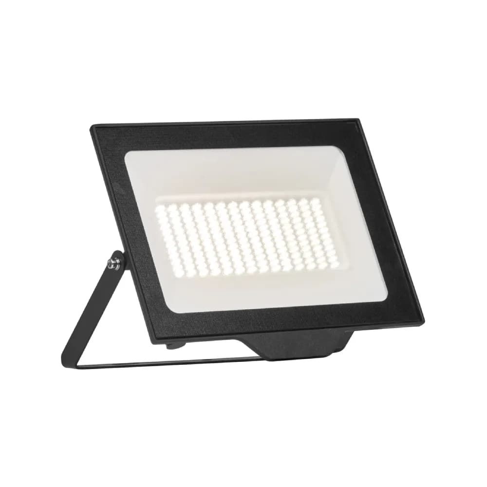 Proiectoare Led