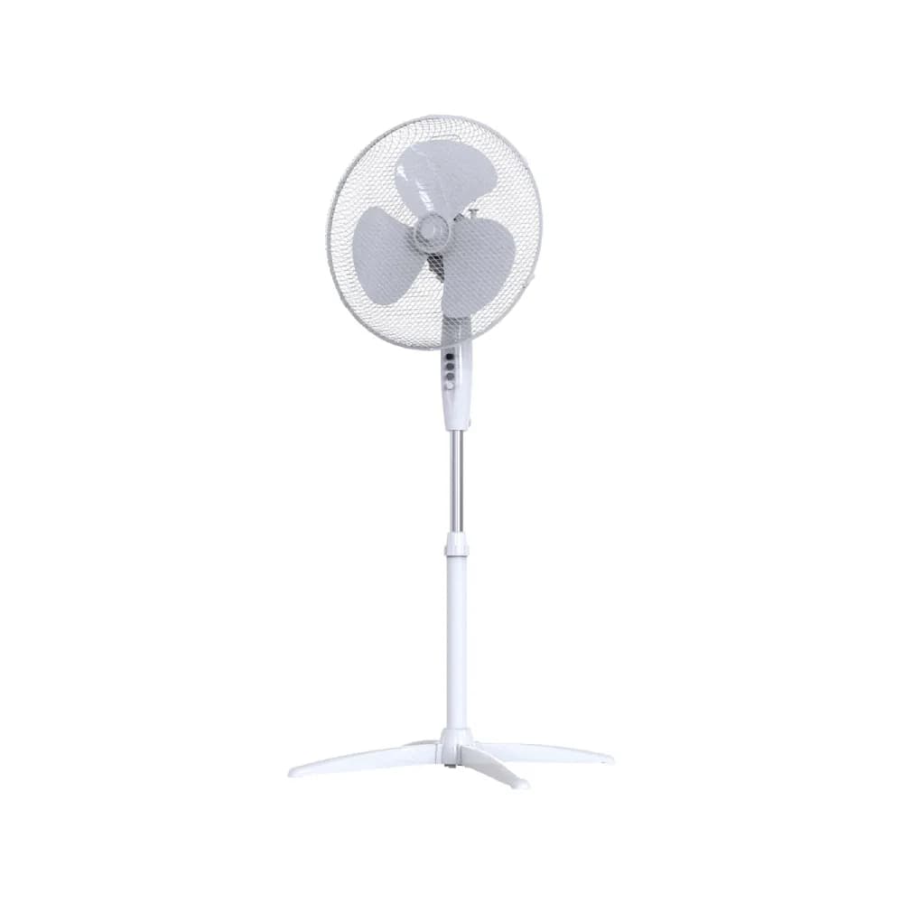 Ventilatoare