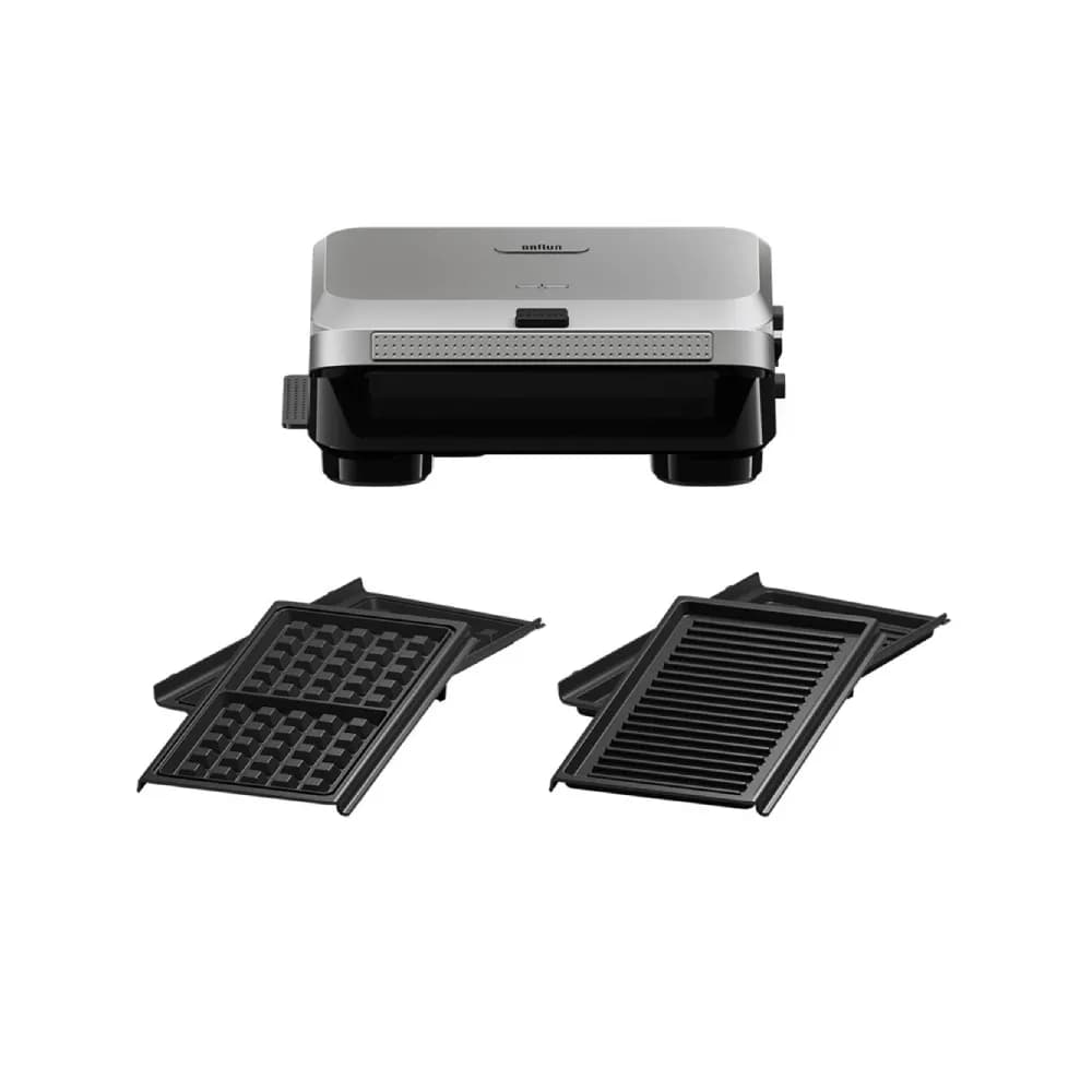 Sandwich Maker