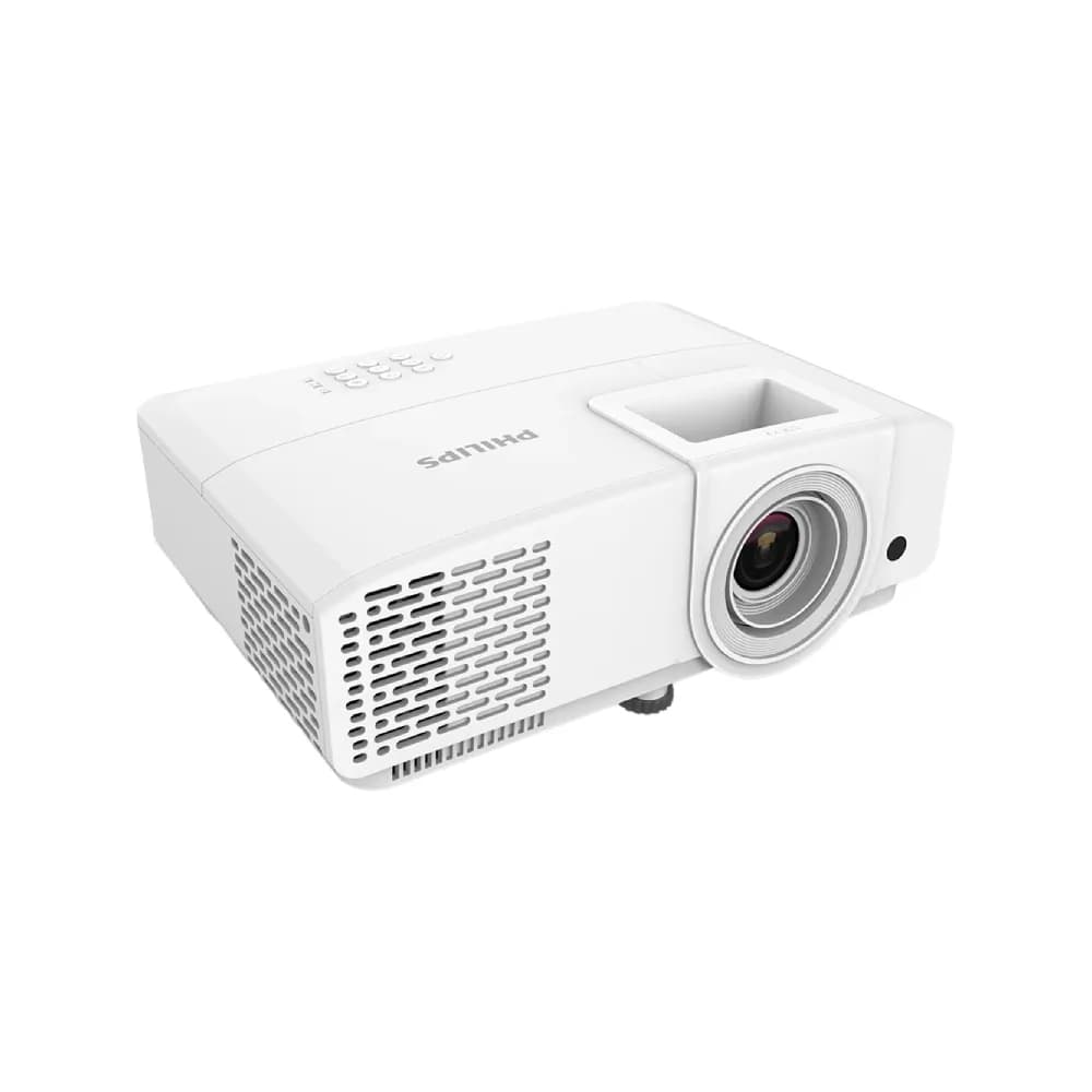 Videoproiectoare