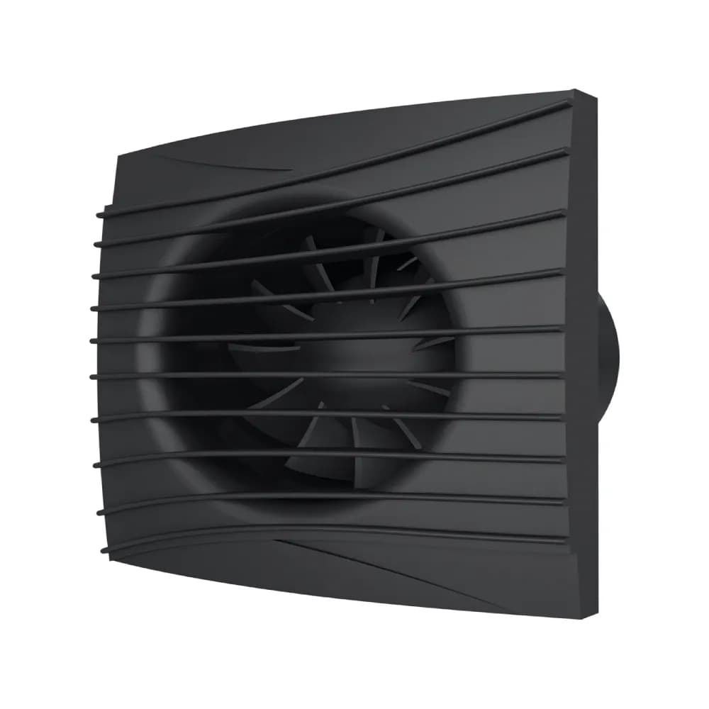 Ventilatoare Baie