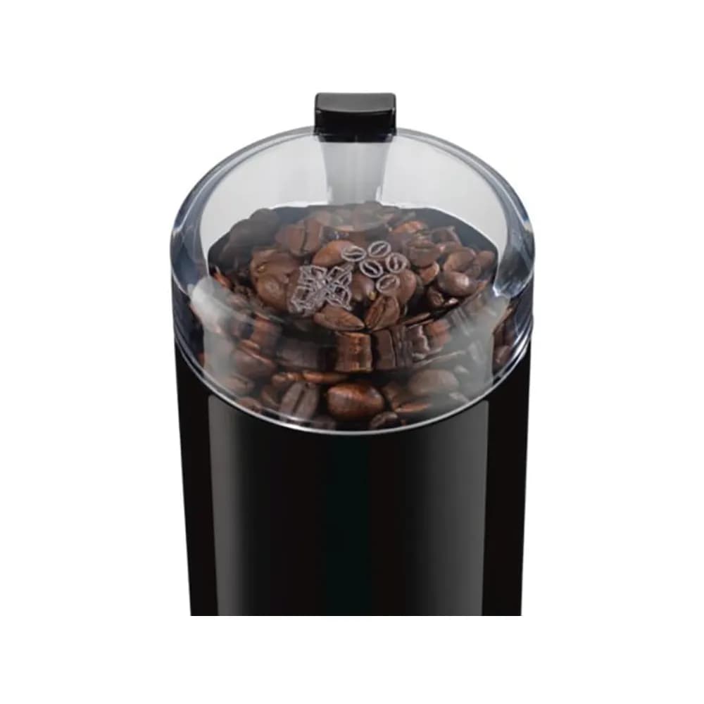 Rasnite Cafea