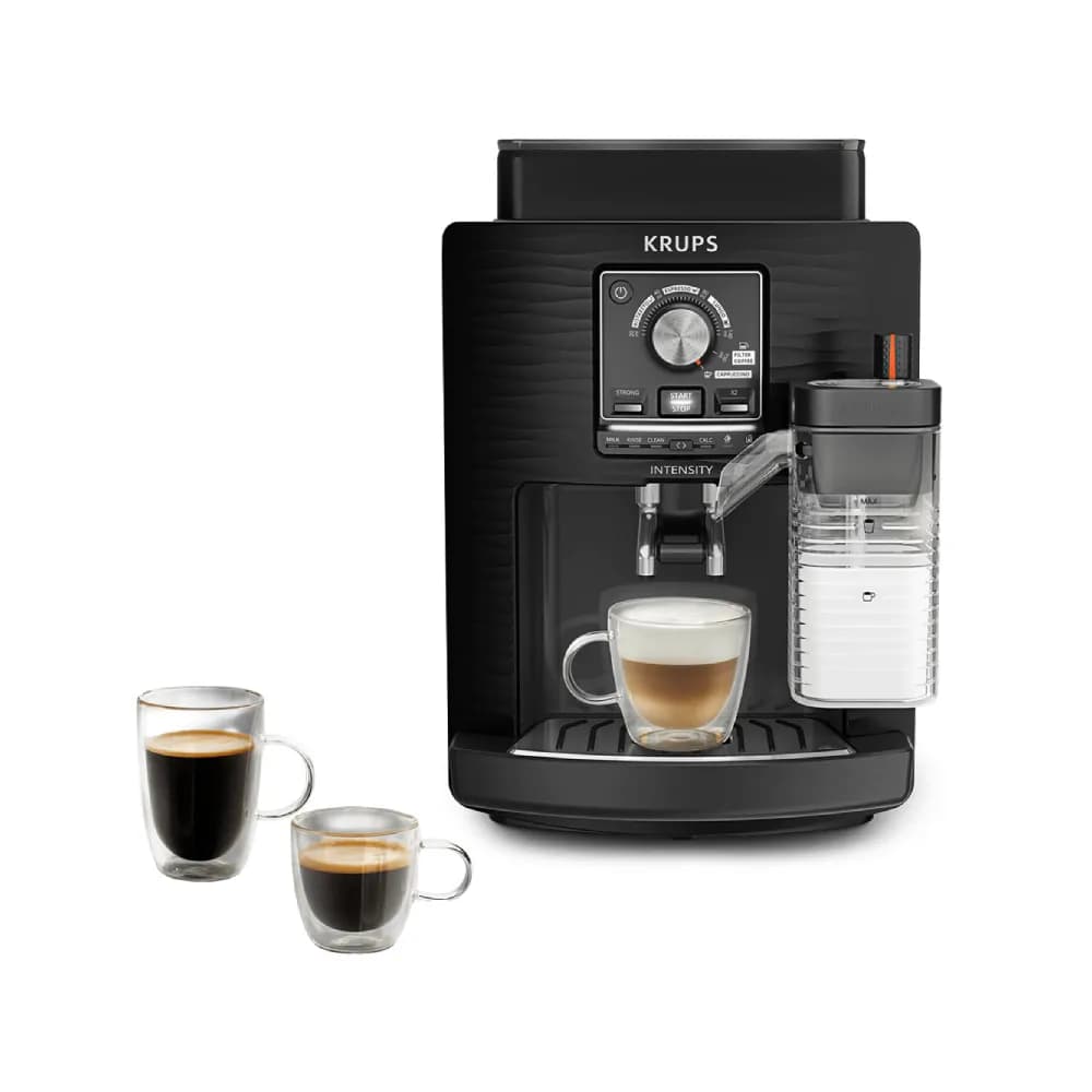 Espressoare cafea
