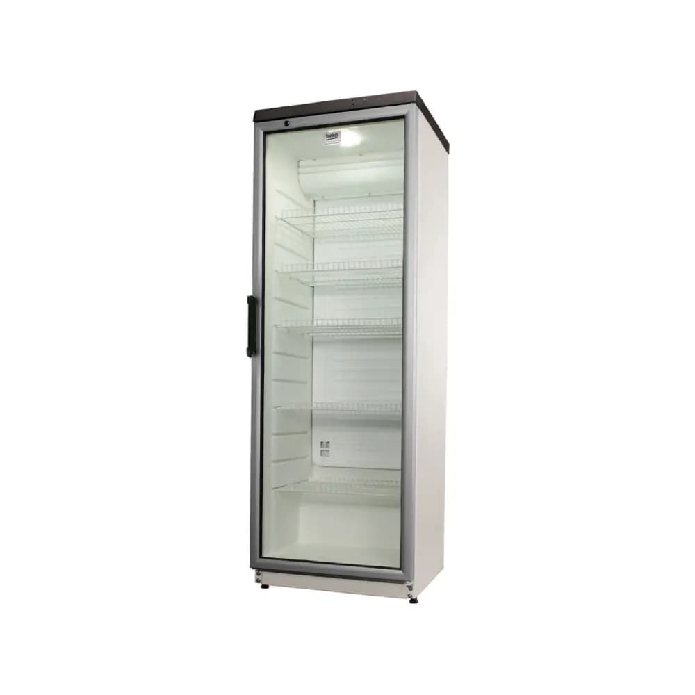 Vitrine frigorifice
