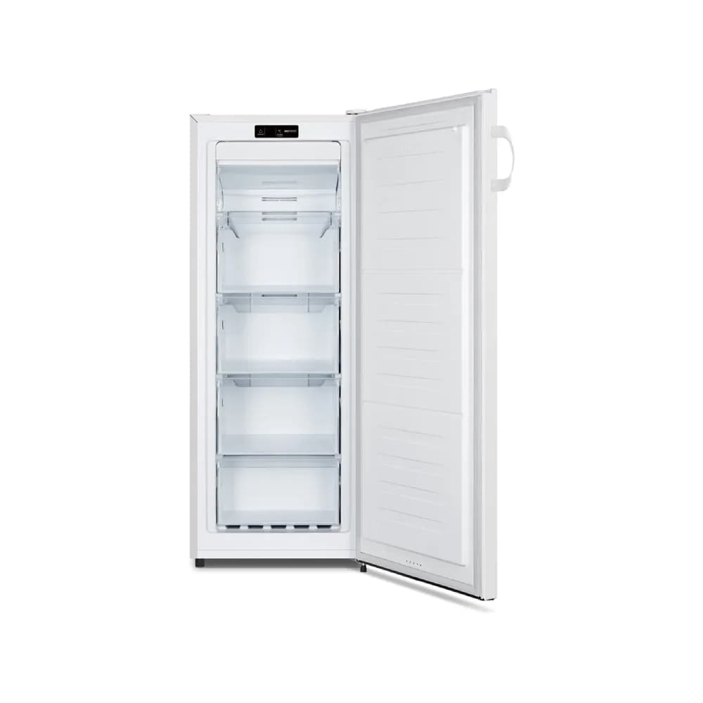 Congelatoare