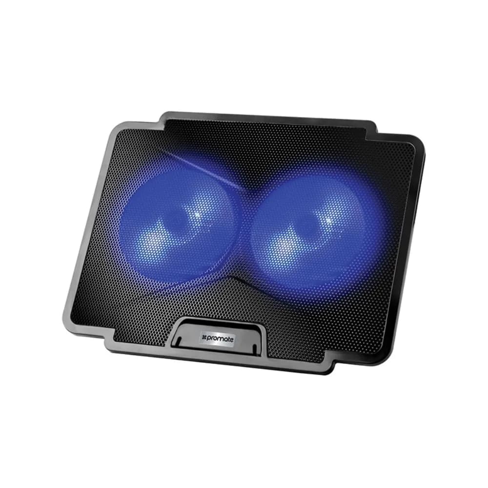 Cooling Pad