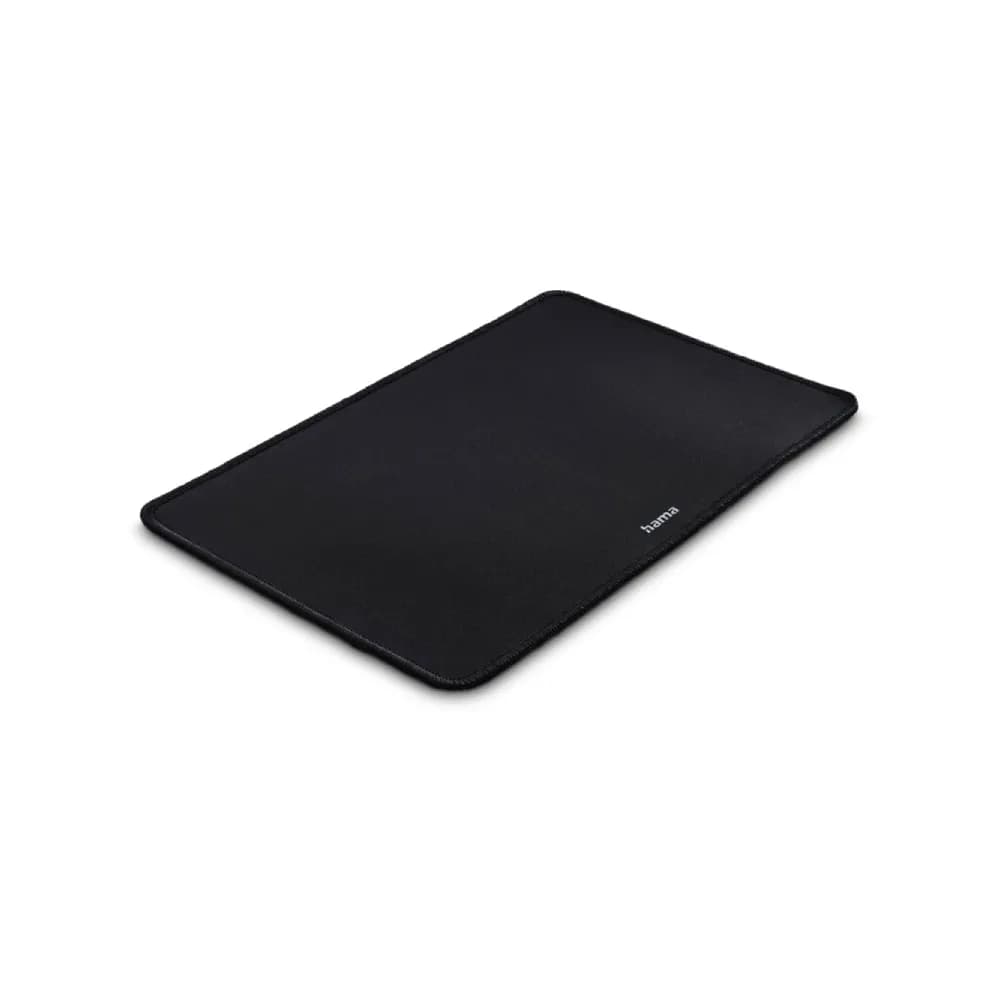 Mouse pad