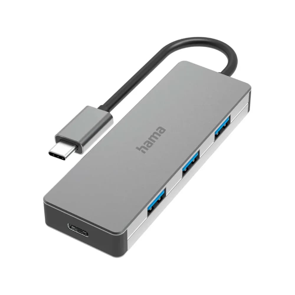 Hub-uri USB