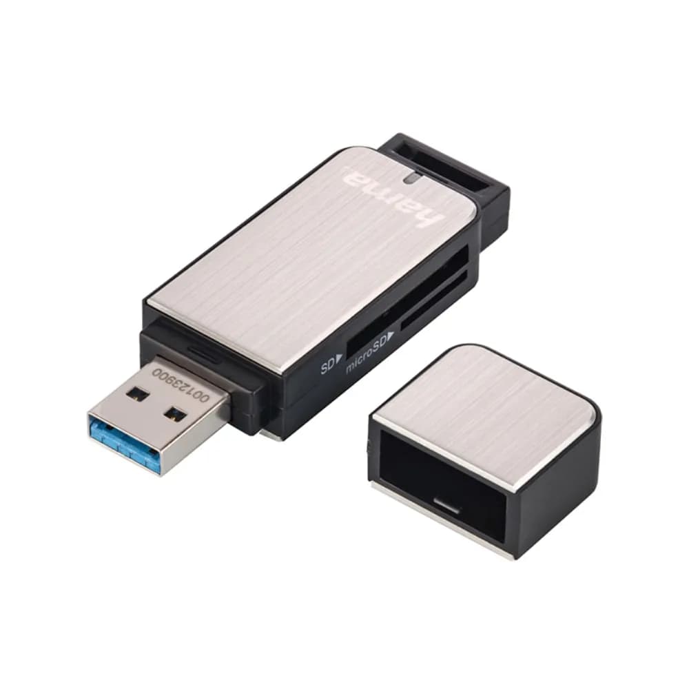 Card Reader