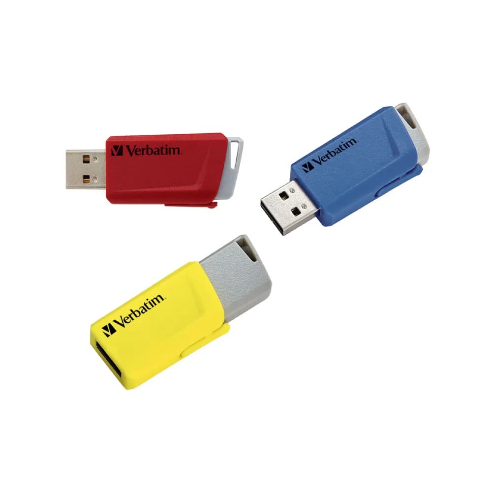 Memorii USB
