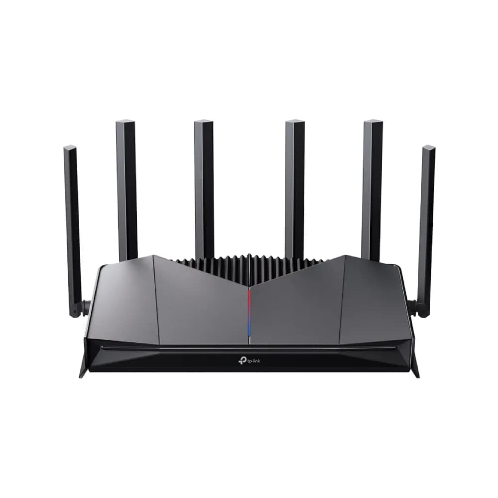 Routere Wireless