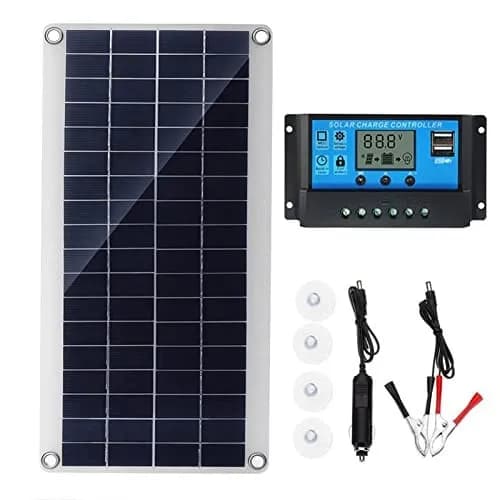 Kit panou solar