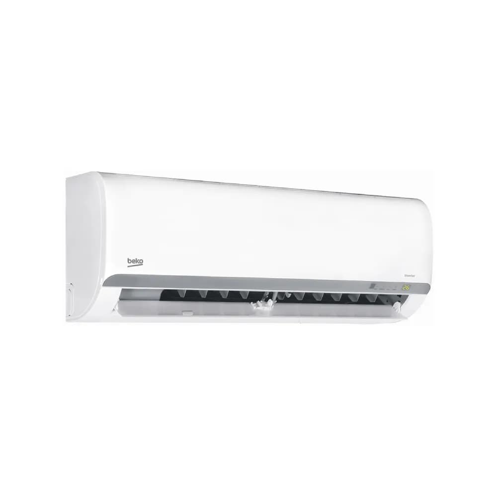 Aer conditionat