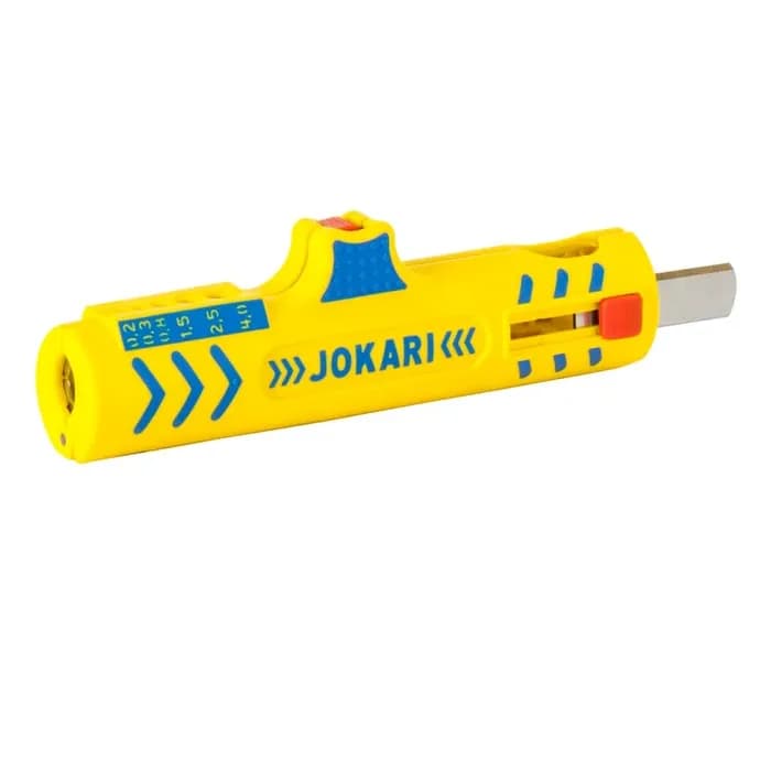 Decojitor Jokari 30155