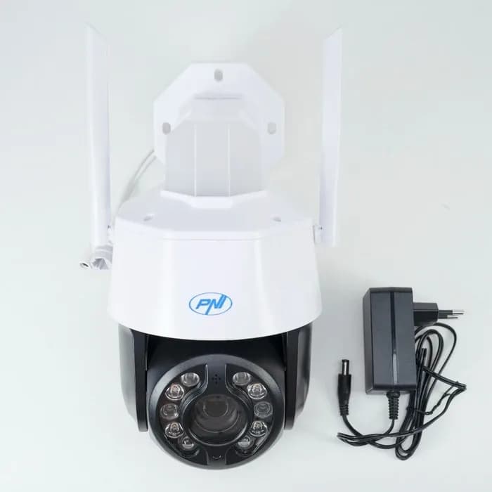 Camera wifi PNI IP575