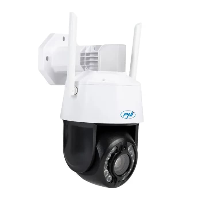 Camera wifi PNI IP575