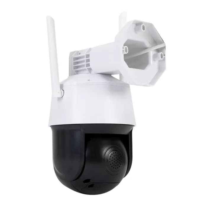 Camera wifi PNI IP575