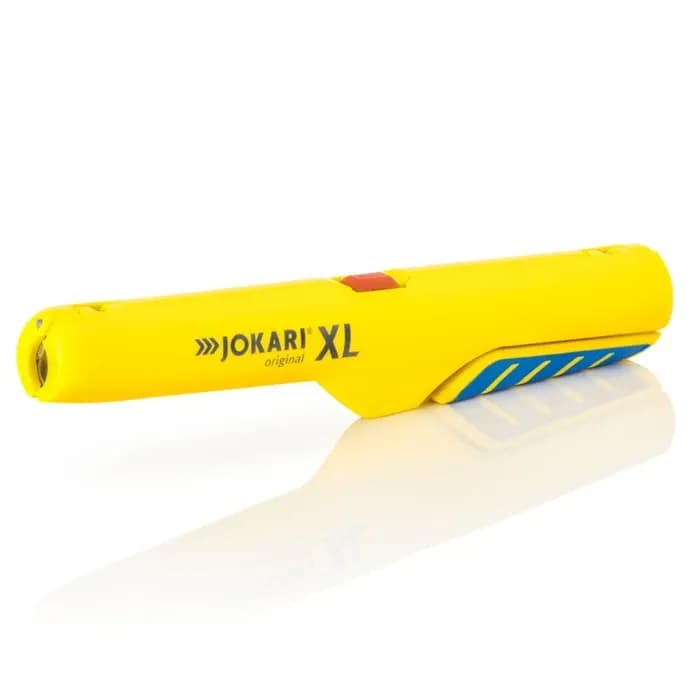 Decojitor Jokari 30125