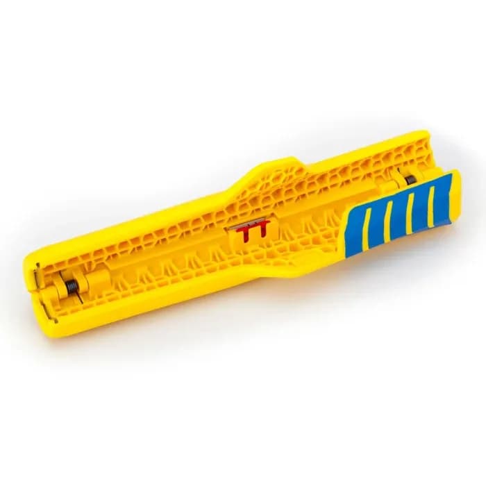 Decojitor Jokari 30125